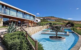 Douro Cister Hotel Resort