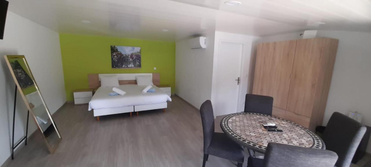 Douro Cister Hotel Resort Ucanha Exterior foto